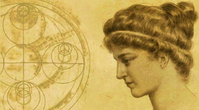 Hypatia: Bilim Şehidi Hypatia Yunan Filozof Matematikçi ve Astronom Kimdir?
