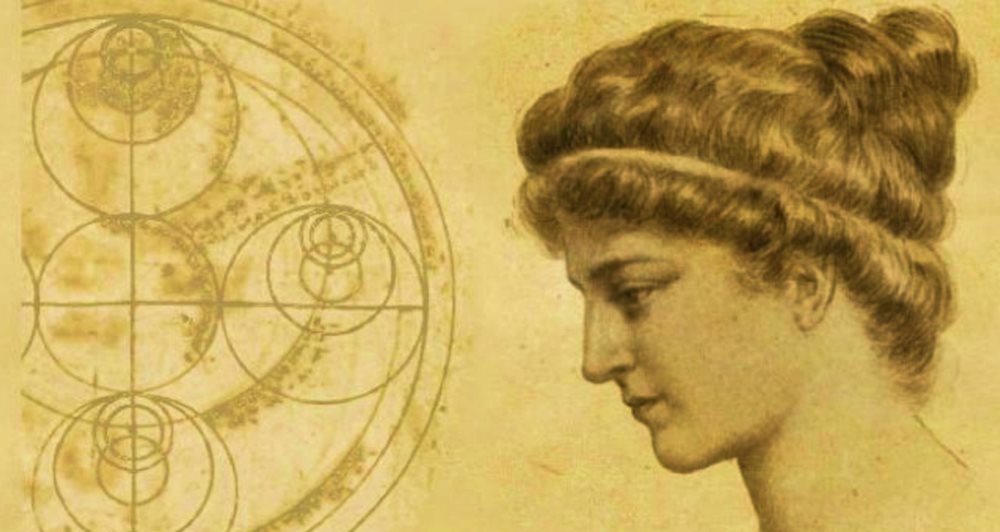 Hypatia: Bilim Şehidi Hypatia Yunan Filozof Matematikçi ve Astronom Kimdir? Hypatia: Bilim Şehidi Hypatia Yunan Filozof Matematikçi ve Astronom Kimdir?