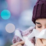 Burun Akıntısının Sebepleri: Burun Akıntısı Nasıl Geçer?