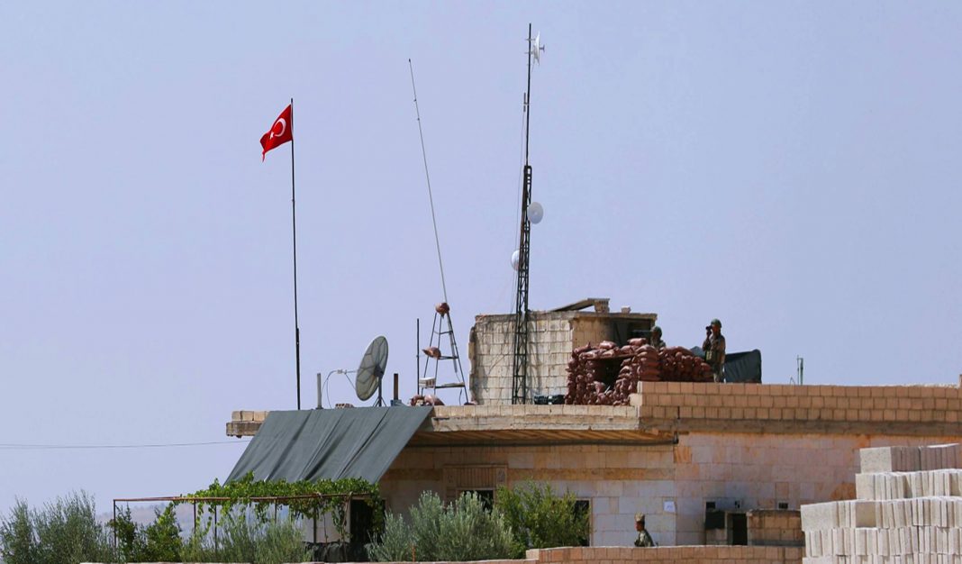 İdlib için dünya basını ne söylüyor, İdlib neden önemli?