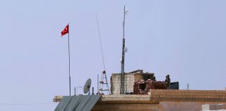 İdlib için dünya basını ne söylüyor, İdlib neden önemli?