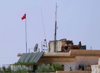 İdlib için dünya basını ne söylüyor, İdlib neden önemli?