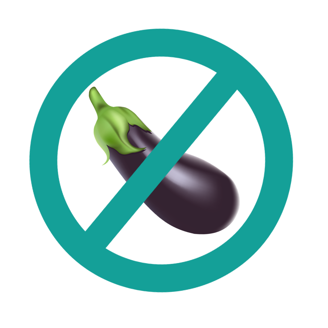 Twitter Safe DM Adlı Yapay Zekayla Penis Fotoğraflarını Engelleyecek