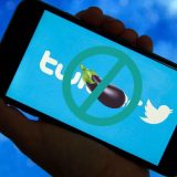 Twitter Safe DM Adlı Yapay Zekayla Penis Fotoğraflarını Engelleyecek