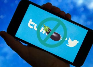 Twitter Safe DM Adlı Yapay Zekayla Penis Fotoğraflarını Engelleyecek