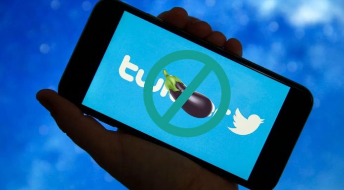 Twitter Safe DM Adlı Yapay Zekayla Penis Fotoğraflarını Engelleyecek