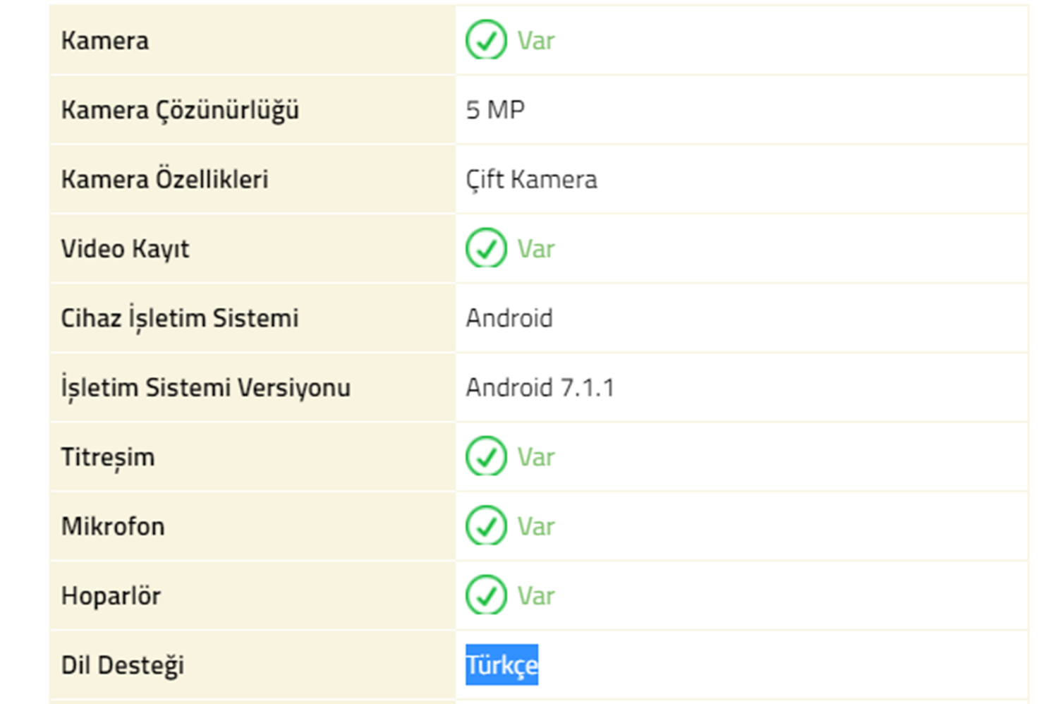 Zeblaze Thor5 Pro 3GB+32 GB 4G Sim Kartlı Akıllı Saat Türkiye