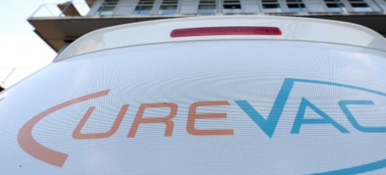 Trump, Alman şirketin Üzerinde Çalıştığı Aşının Haklarını Satın Almak İstedi Trump, Alman şirketin Üzerinde Çalıştığı Aşının Haklarını Satın Almak İstedi