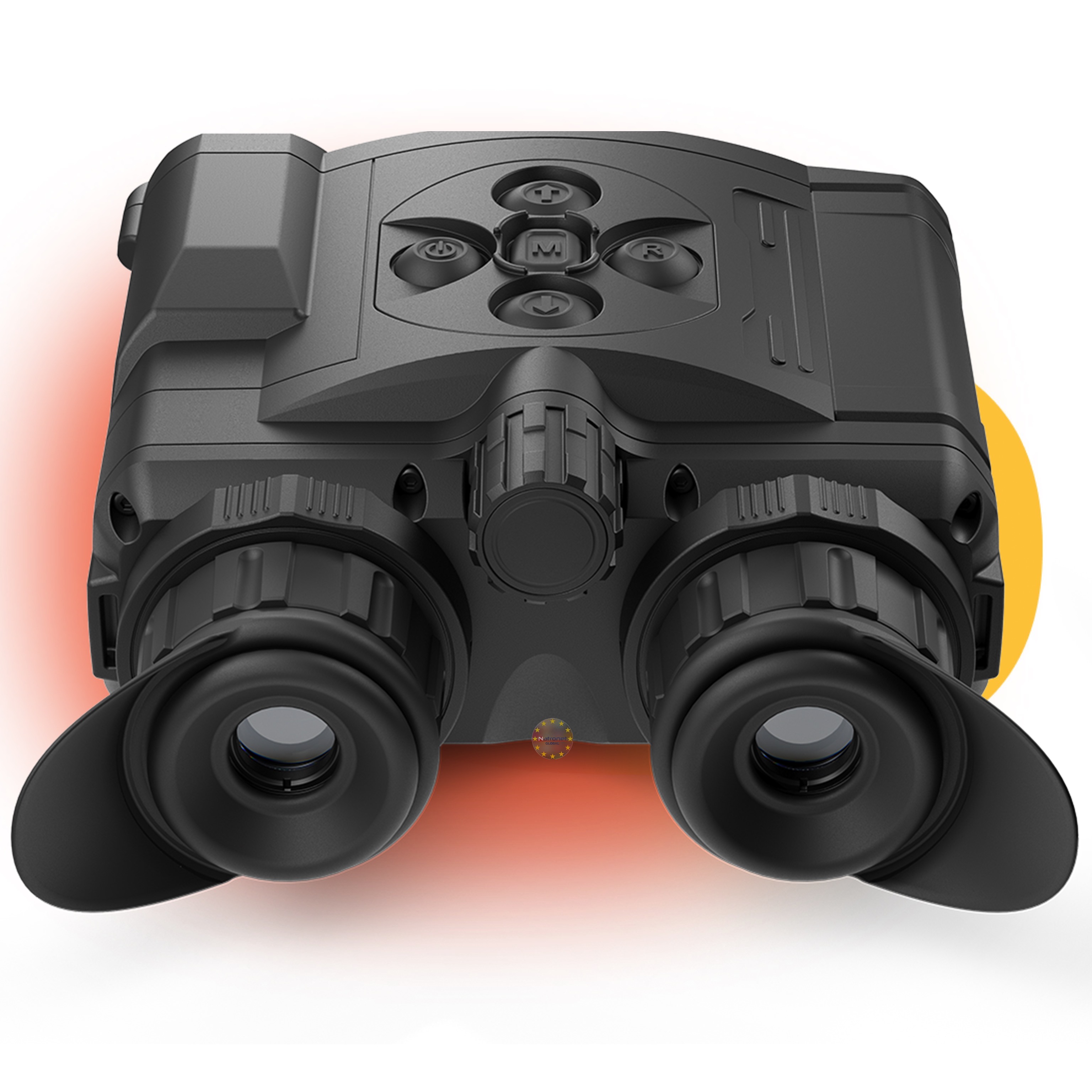 Thermal imaging binoculars: Pulsar Profesyonel Termal Dürbünler Thermal imaging binoculars: Pulsar Profesyonel Termal Dürbünler