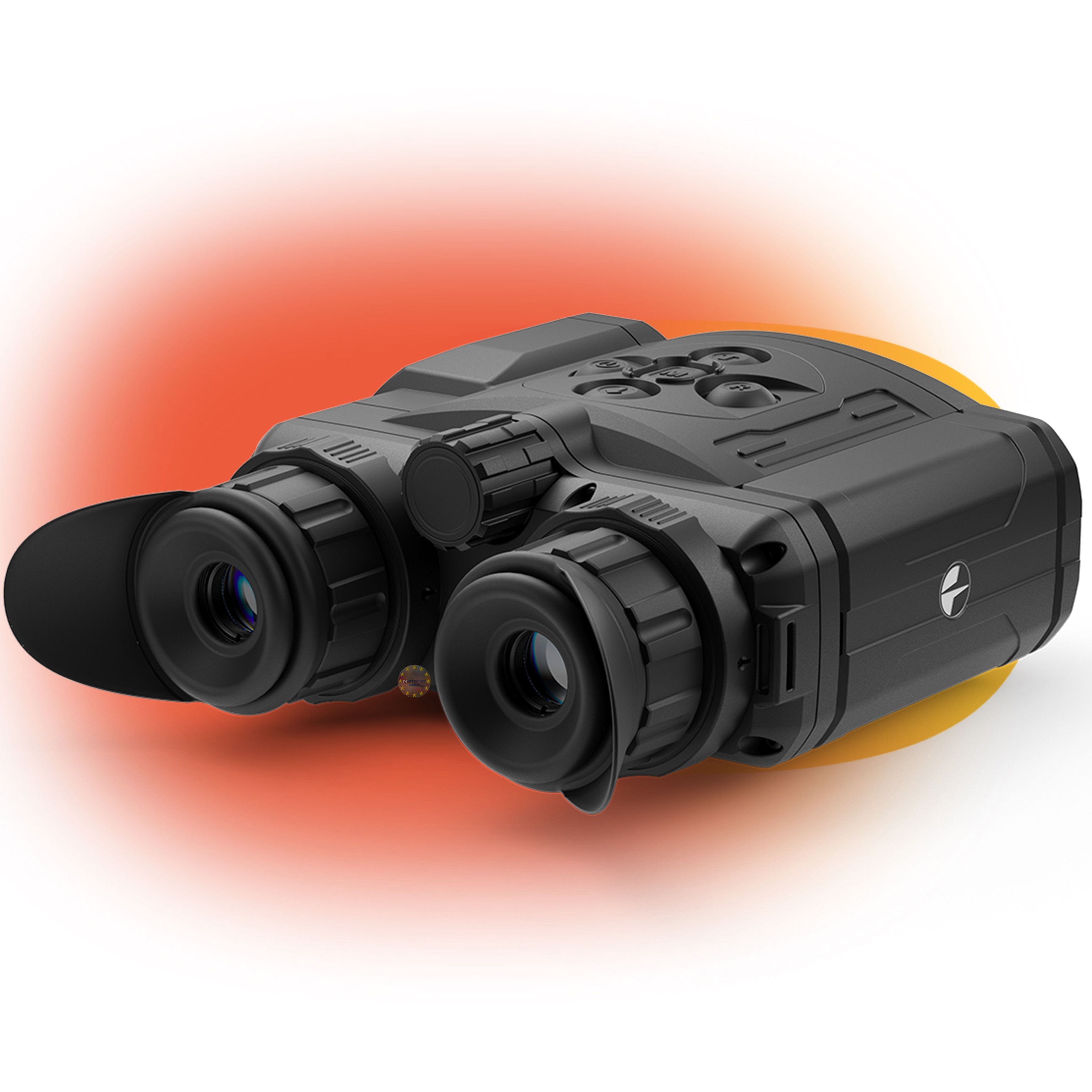 Thermal imaging binoculars: Pulsar Profesyonel Termal Dürbünler Thermal imaging binoculars: Pulsar Profesyonel Termal Dürbünler