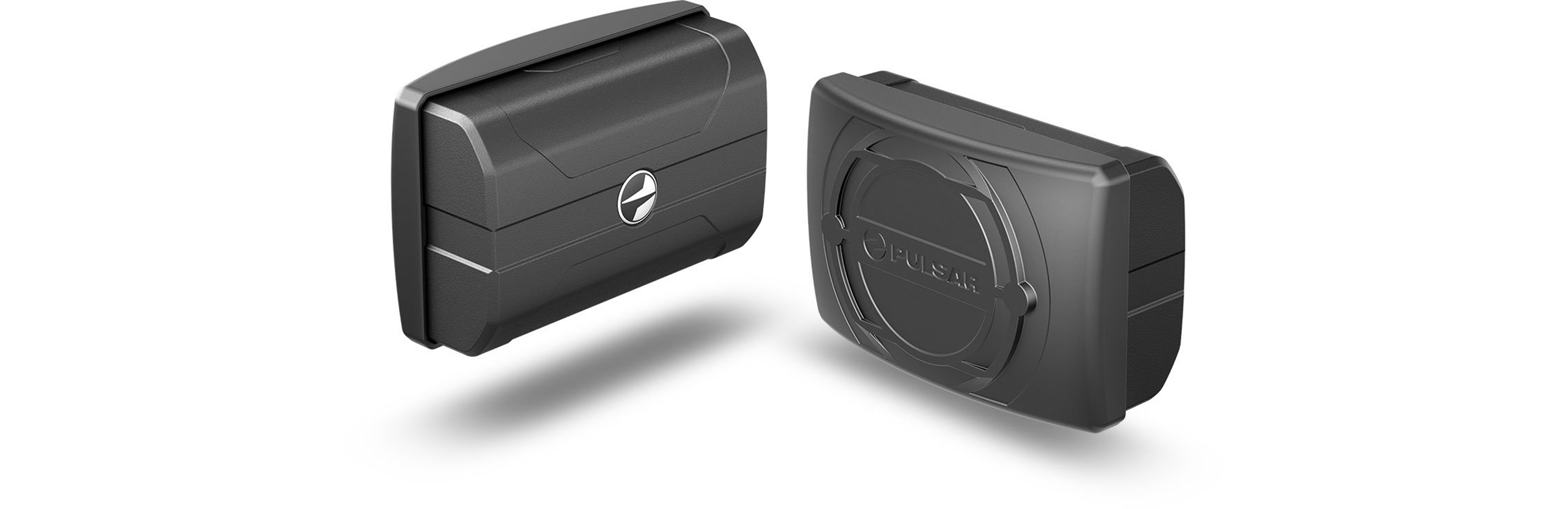 Thermal imaging binoculars: Pulsar Profesyonel Termal Dürbünler Thermal imaging binoculars: Pulsar Profesyonel Termal Dürbünler