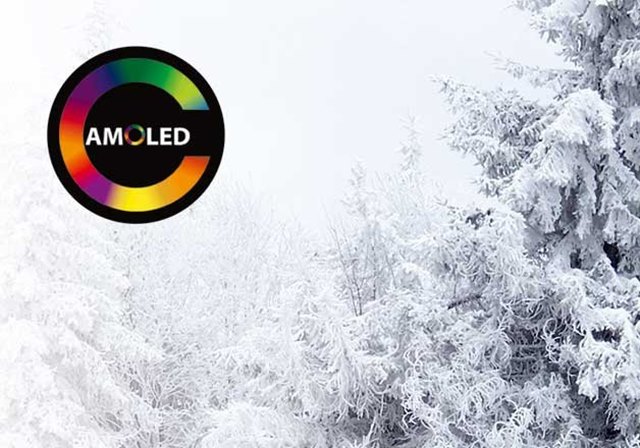 Thermal imaging binoculars: Pulsar Profesyonel Termal Dürbünler Thermal imaging binoculars: Pulsar Profesyonel Termal Dürbünler