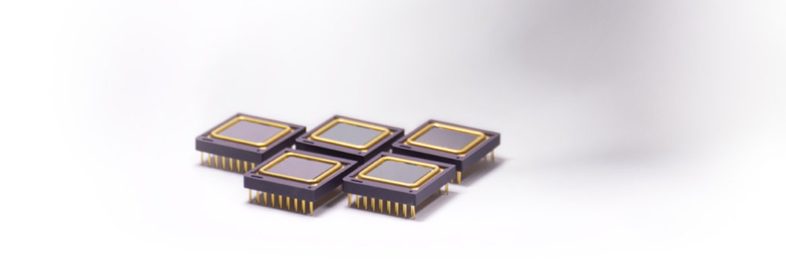 Thermal imaging binoculars: Pulsar Profesyonel Termal Dürbünler Thermal imaging binoculars: Pulsar Profesyonel Termal Dürbünler