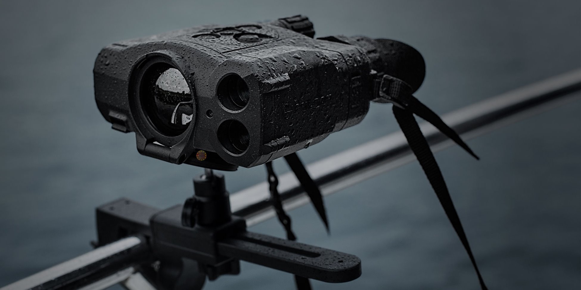 Thermal imaging binoculars: Pulsar Profesyonel Termal Dürbünler Thermal imaging binoculars: Pulsar Profesyonel Termal Dürbünler