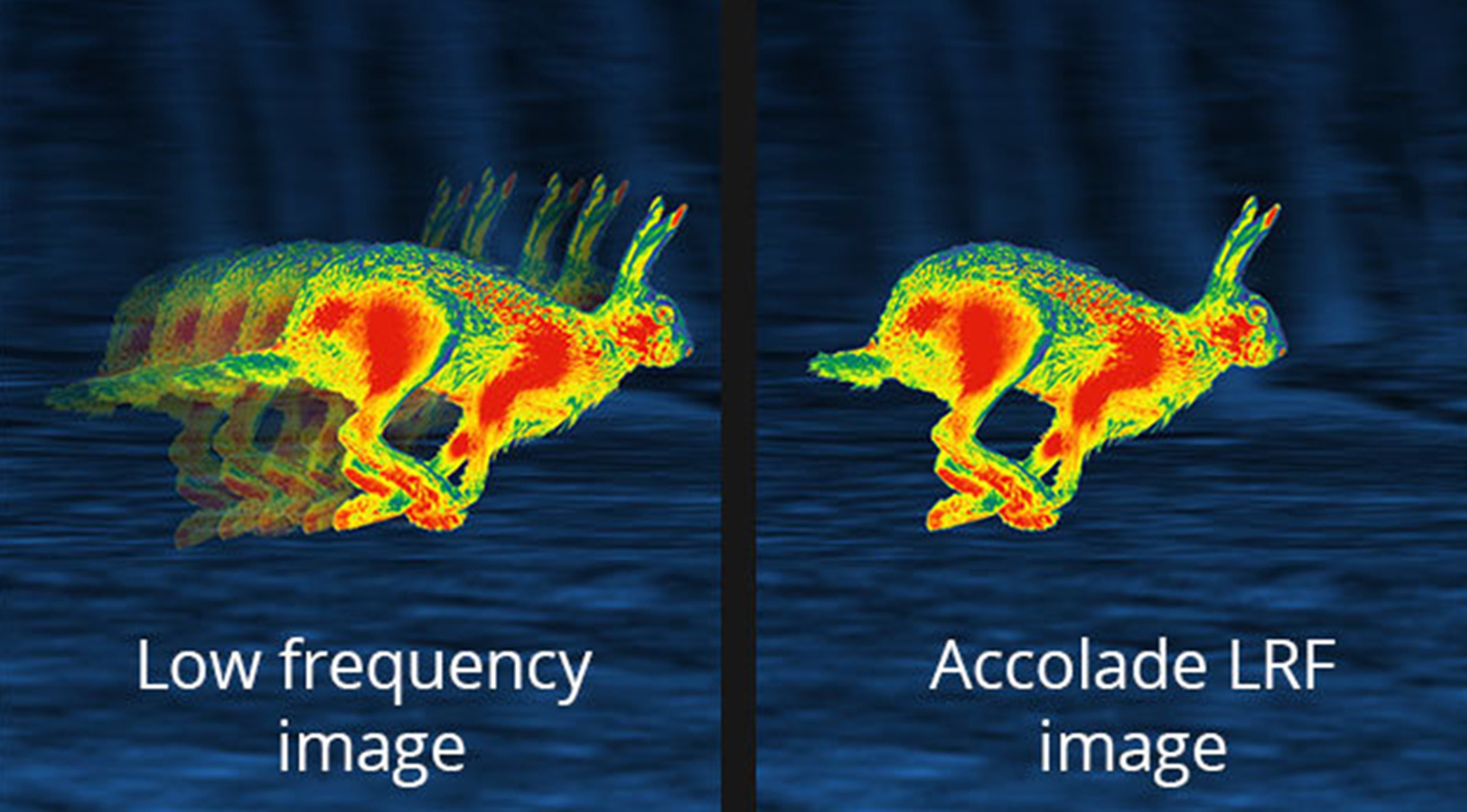 Thermal imaging binoculars: Pulsar Profesyonel Termal Dürbünler Thermal imaging binoculars: Pulsar Profesyonel Termal Dürbünler