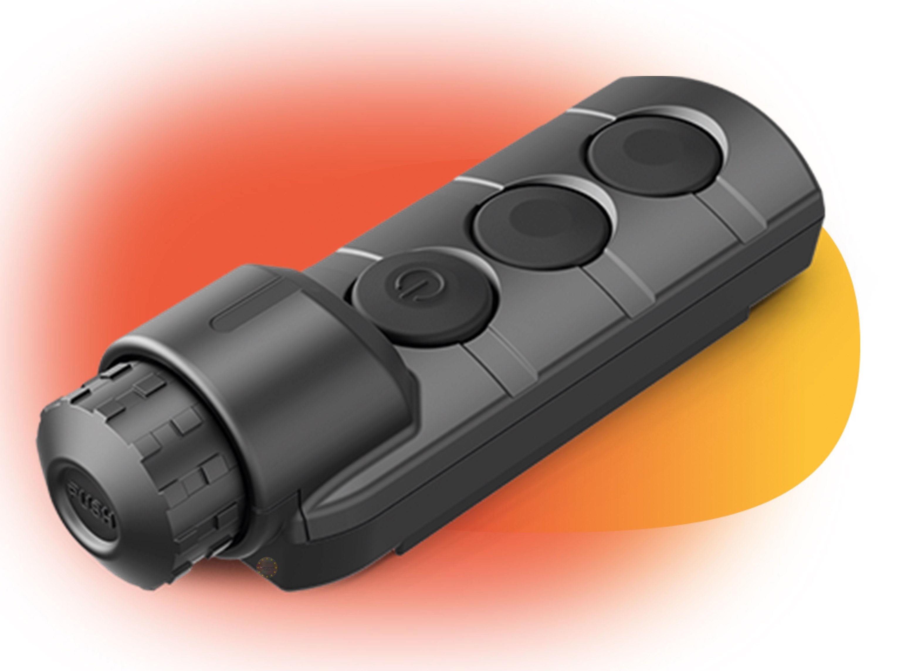 Thermal imaging binoculars: Pulsar Profesyonel Termal Dürbünler Thermal imaging binoculars: Pulsar Profesyonel Termal Dürbünler