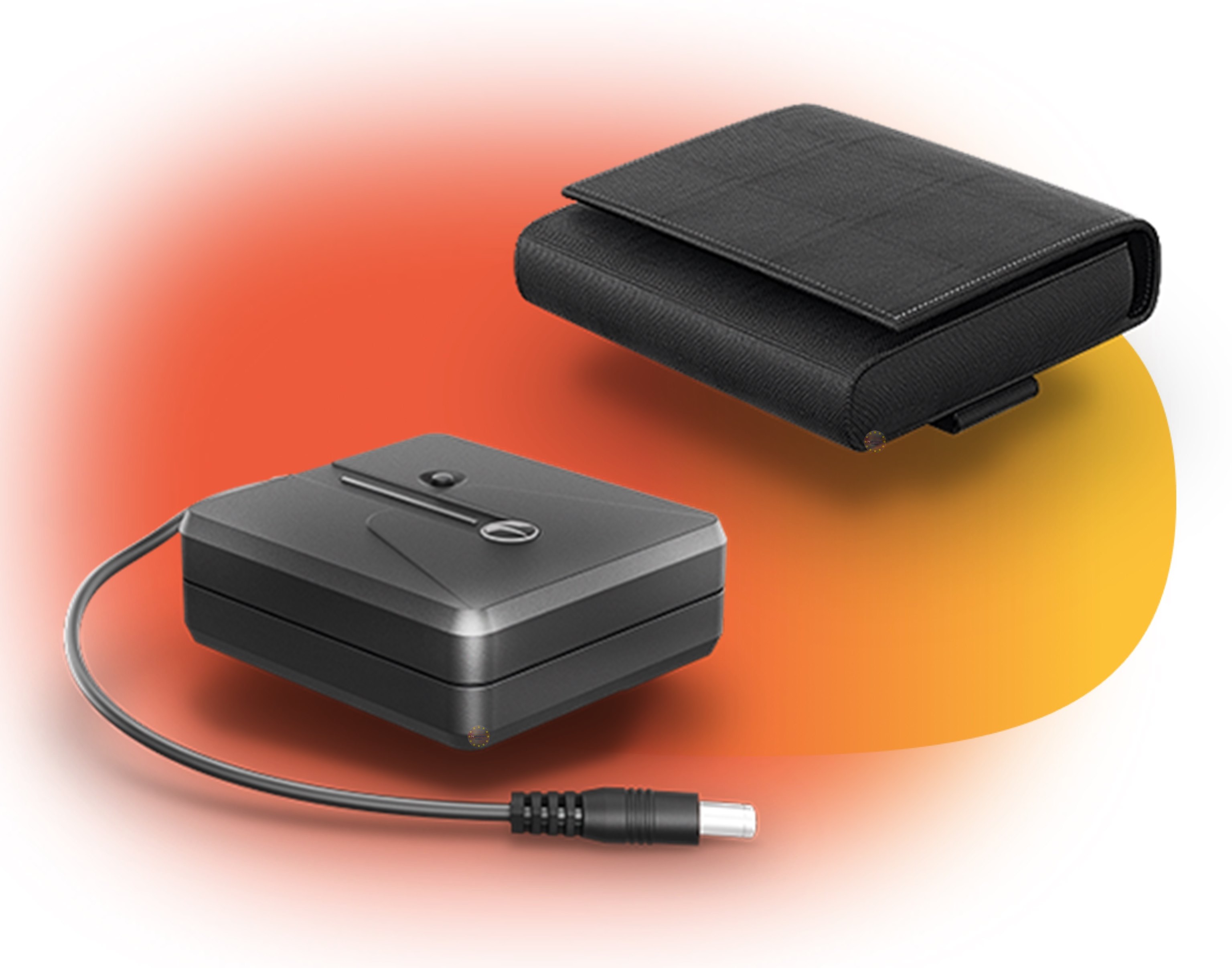 Thermal imaging binoculars: Pulsar Profesyonel Termal Dürbünler Thermal imaging binoculars: Pulsar Profesyonel Termal Dürbünler