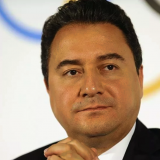 Ali Babacan partisini kuruyor İşte detaylar