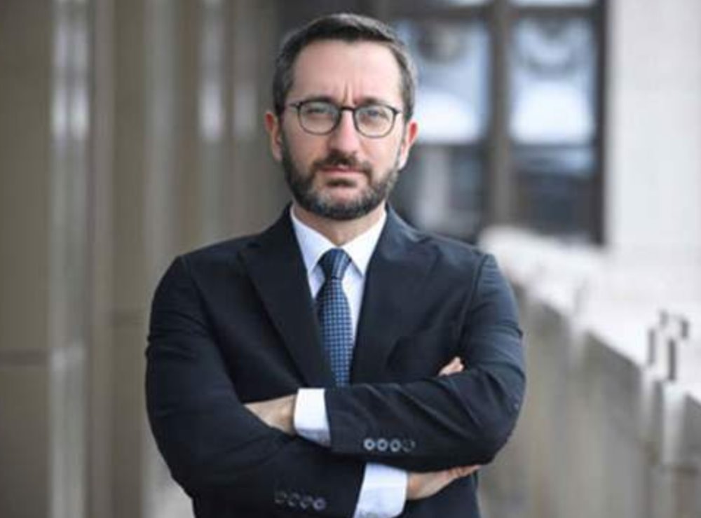 Bakan Koca: Koronavirüs mücadelesinde ilk hastamızı kaybettik