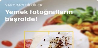 İnstagram paylaşımlarının başrol yıldızları için profesyonel öneriler