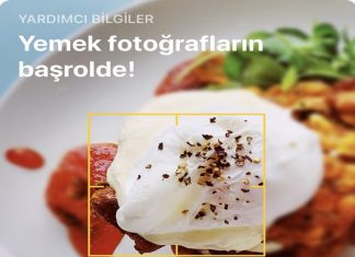 İnstagram paylaşımlarının başrol yıldızları için profesyonel öneriler