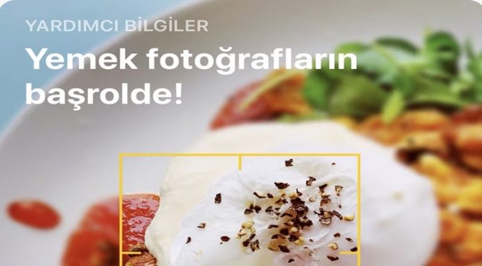 İnstagram paylaşımlarının başrol yıldızları için profesyonel öneriler