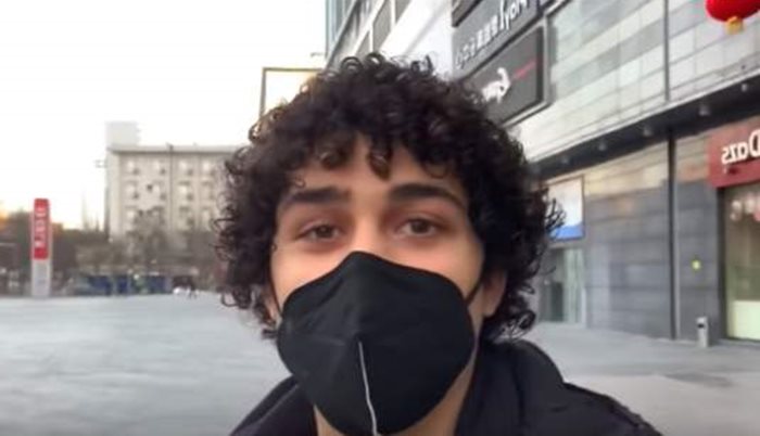 Sağlık Bakanı Koca: 2 ay direnelim, yazın virüsün etkisi azalıyor Sağlık Bakanı Koca: 2 ay direnelim, yazın virüsün etkisi azalıyor