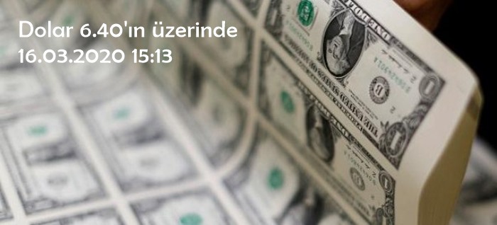 Trump, Alman şirketin Üzerinde Çalıştığı Aşının Haklarını Satın Almak İstedi