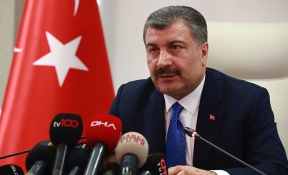 Koronavirüs: Koronavirüs rehberi Bilmeniz gerekenler sayfada