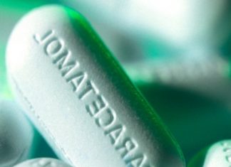 Koronavirüs salgını ve ibuprofen: hurafeler ve gerçekler