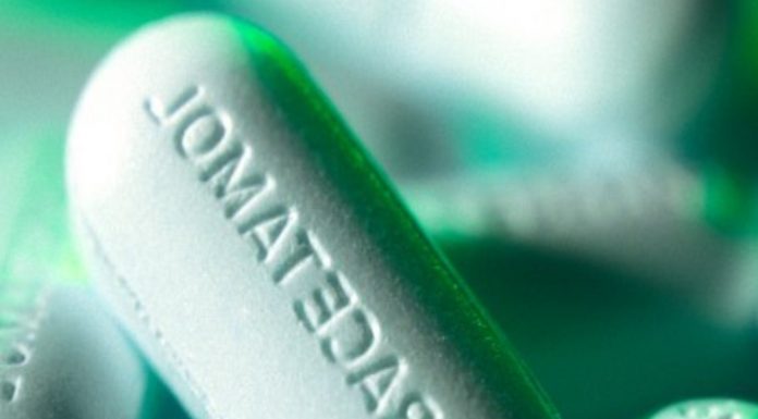 Koronavirüs salgını ve ibuprofen: hurafeler ve gerçekler