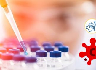 Trump, Alman şirketin Üzerinde Çalıştığı Aşının Haklarını Satın Almak İstedi