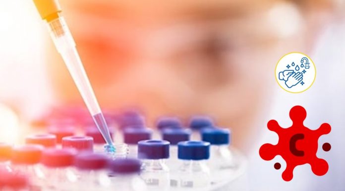 Trump, Alman şirketin Üzerinde Çalıştığı Aşının Haklarını Satın Almak İstedi