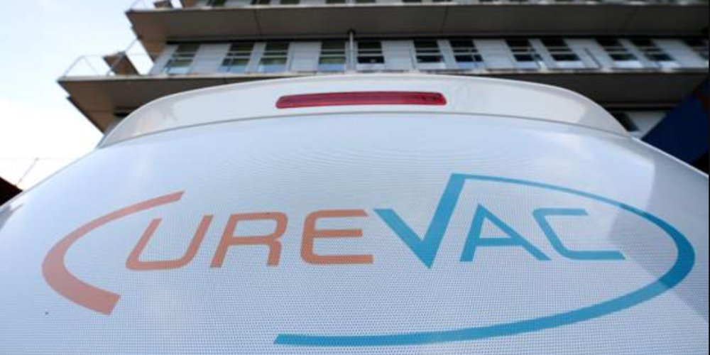 Bakan Koca: Koronavirüs mücadelesinde ilk hastamızı kaybettik