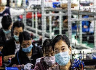 Koronavirüs Salgına Karşı Hangi Ülke, Ne Tür Önlemler Alıyor