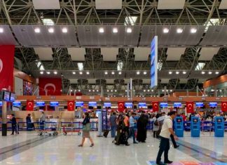 Koronavirüs İçin Dünyada Hangi önlemler işe yaradı?