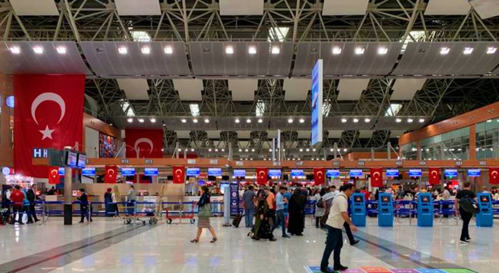 koronavirus_haberleri_dunyadan_akademiportal Koronavirüs İçin Dünyada Hangi önlemler işe yaradı?