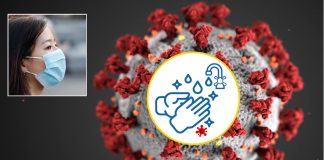 Koronavirüse Bağlı Olarak Akıl sağlığınızı Nasıl Koruyabilirsiniz?