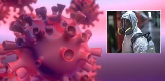 Koronavirüs salgını ne zaman bitecek?