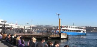 Koronavirüs bahane edilerek işten çıkmanız istenilirse ne yapmalısınız?