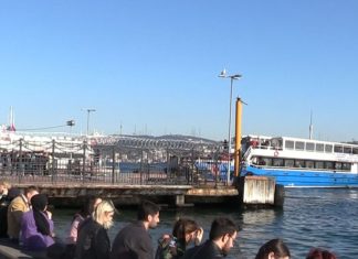 Koronavirüs bahane edilerek işten çıkmanız istenilirse ne yapmalısınız?