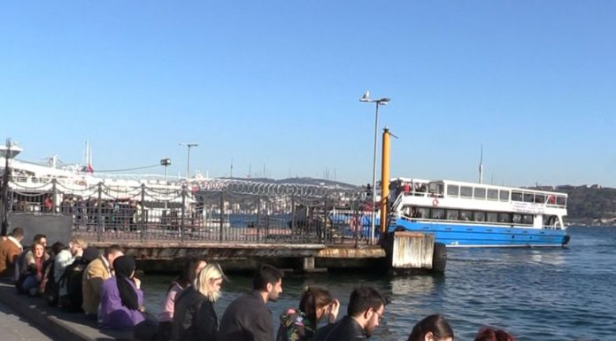 Koronavirüs bahane edilerek işten çıkmanız istenilirse ne yapmalısınız?