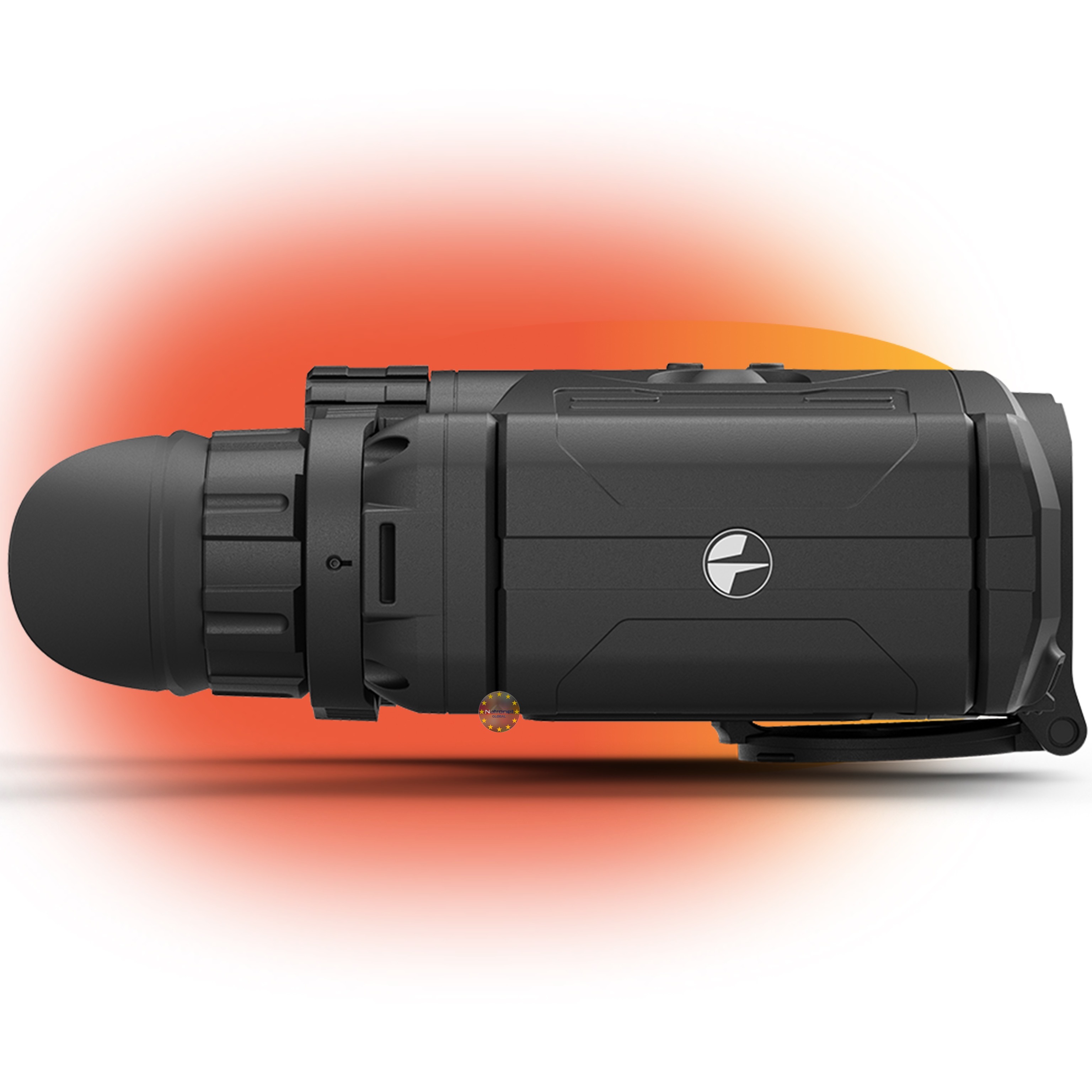 Thermal imaging binoculars: Pulsar Profesyonel Termal Dürbünler Thermal imaging binoculars: Pulsar Profesyonel Termal Dürbünler