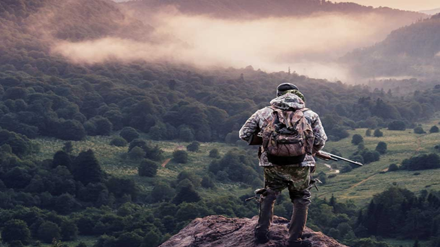 Thermal imaging binoculars: Pulsar Profesyonel Termal Dürbünler Thermal imaging binoculars: Pulsar Profesyonel Termal Dürbünler