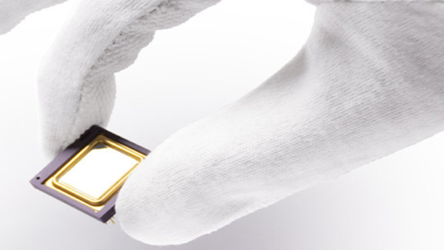 Thermal imaging binoculars: Pulsar Profesyonel Termal Dürbünler Thermal imaging binoculars: Pulsar Profesyonel Termal Dürbünler