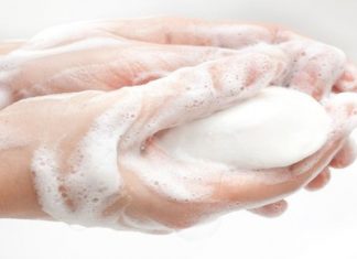 Sabun, Neden El Jelinden Daha Etkili? 'KoronaVirüs'