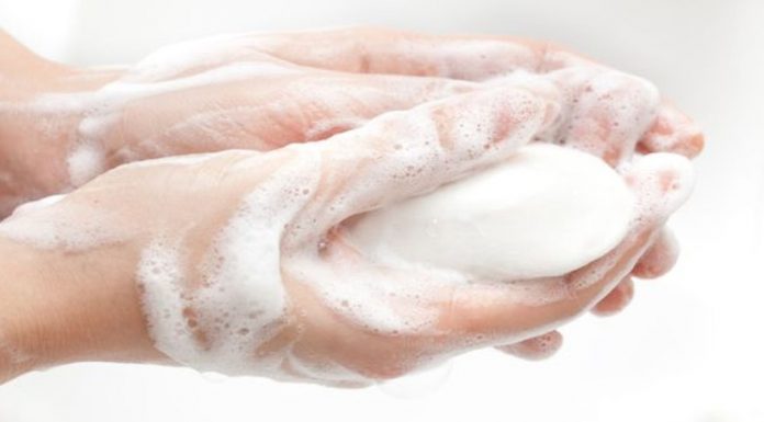 Sabun, Neden El Jelinden Daha Etkili? 'KoronaVirüs'