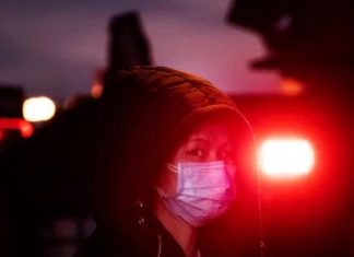 Türkiye'de Karantinanın En Popüler Oyunları Hangileri?