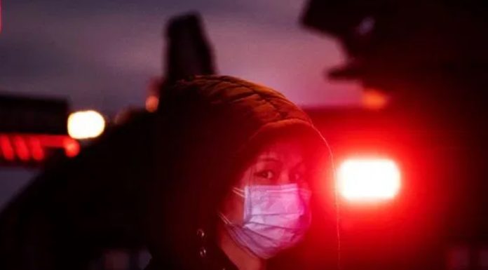 Türkiye'de Karantinanın En Popüler Oyunları Hangileri?