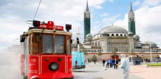 Yeni ekonomik önlem paketi yasa taslağının içeriği